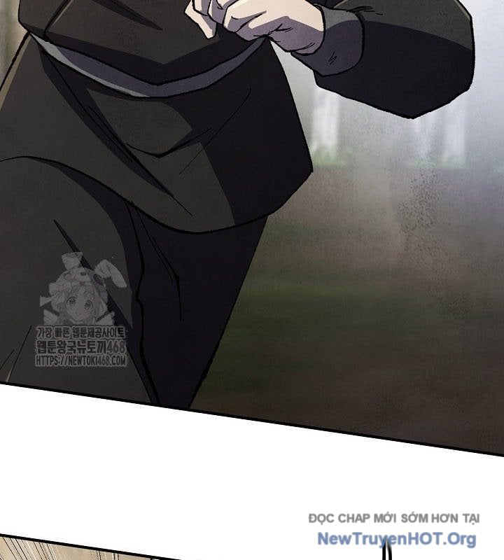 Ngoại Tôn Thiên Tài Của Nam Cung Thế Gia: Chapter 64