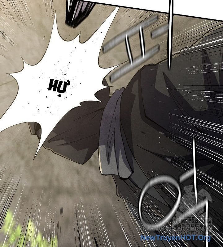 Ngoại Tôn Thiên Tài Của Nam Cung Thế Gia: Chapter 64