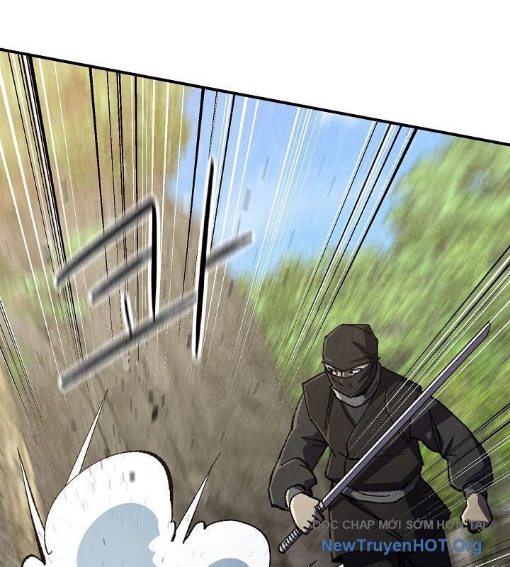 Ngoại Tôn Thiên Tài Của Nam Cung Thế Gia: Chapter 64