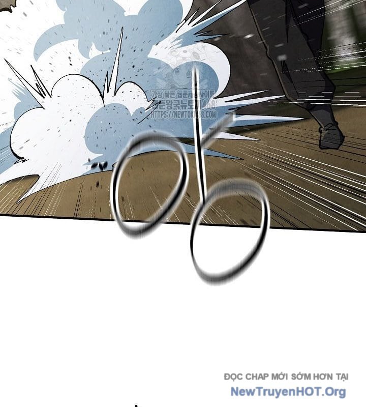 Ngoại Tôn Thiên Tài Của Nam Cung Thế Gia: Chapter 64