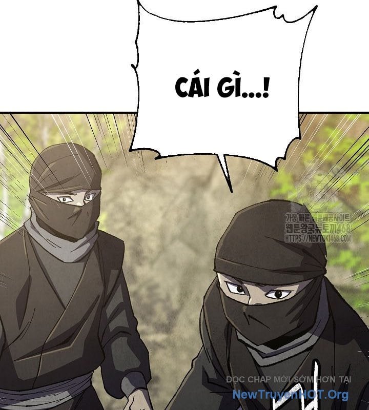 Ngoại Tôn Thiên Tài Của Nam Cung Thế Gia: Chapter 64