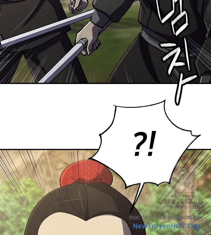 Ngoại Tôn Thiên Tài Của Nam Cung Thế Gia: Chapter 64