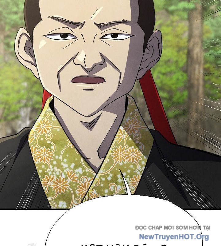 Ngoại Tôn Thiên Tài Của Nam Cung Thế Gia: Chapter 64