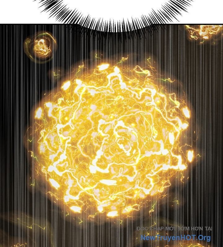 Ngoại Tôn Thiên Tài Của Nam Cung Thế Gia: Chapter 64