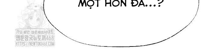 Ngoại Tôn Thiên Tài Của Nam Cung Thế Gia: Chapter 64