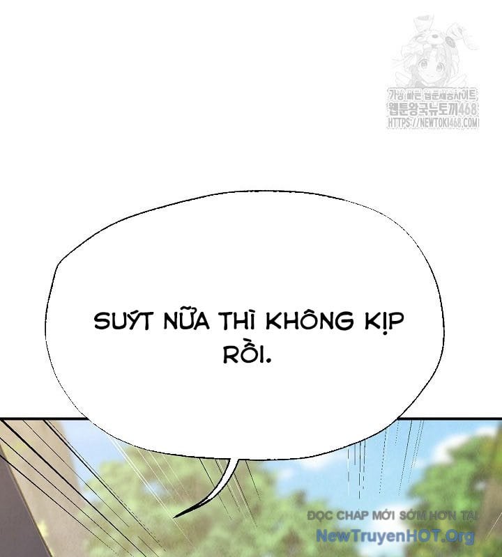 Ngoại Tôn Thiên Tài Của Nam Cung Thế Gia: Chapter 64