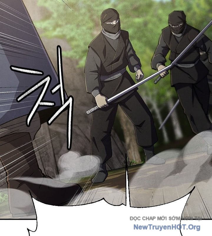 Ngoại Tôn Thiên Tài Của Nam Cung Thế Gia: Chapter 64