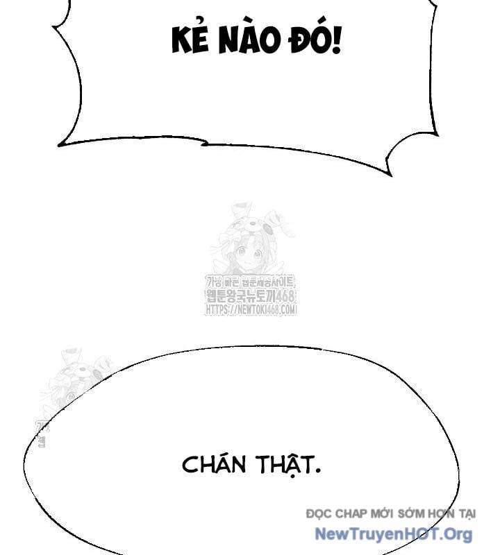 Ngoại Tôn Thiên Tài Của Nam Cung Thế Gia: Chapter 64