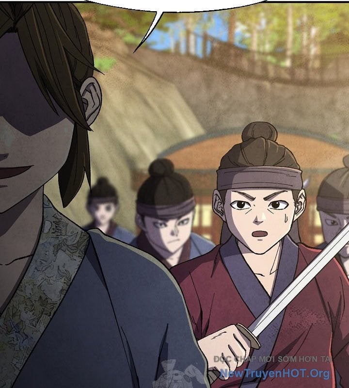 Ngoại Tôn Thiên Tài Của Nam Cung Thế Gia: Chapter 64