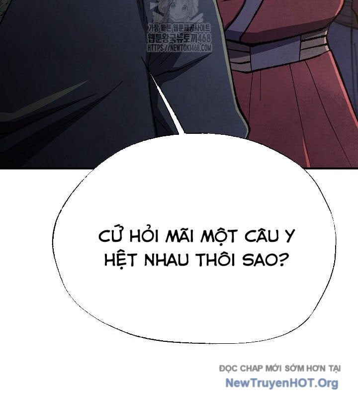 Ngoại Tôn Thiên Tài Của Nam Cung Thế Gia: Chapter 64