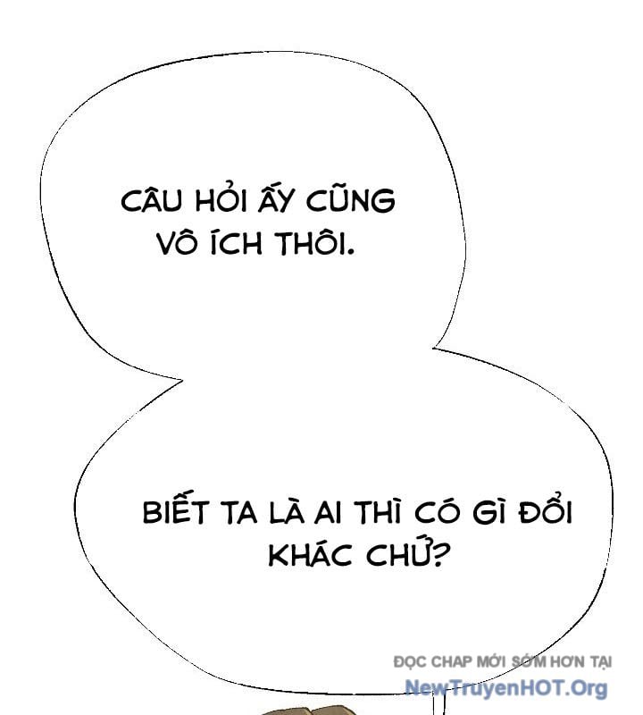 Ngoại Tôn Thiên Tài Của Nam Cung Thế Gia: Chapter 64