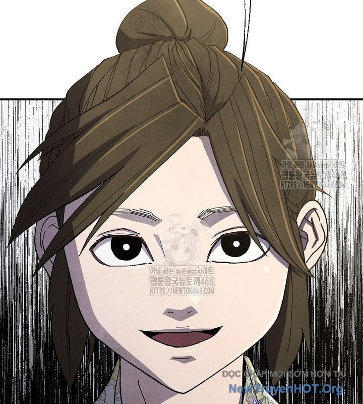 Ngoại Tôn Thiên Tài Của Nam Cung Thế Gia: Chapter 64