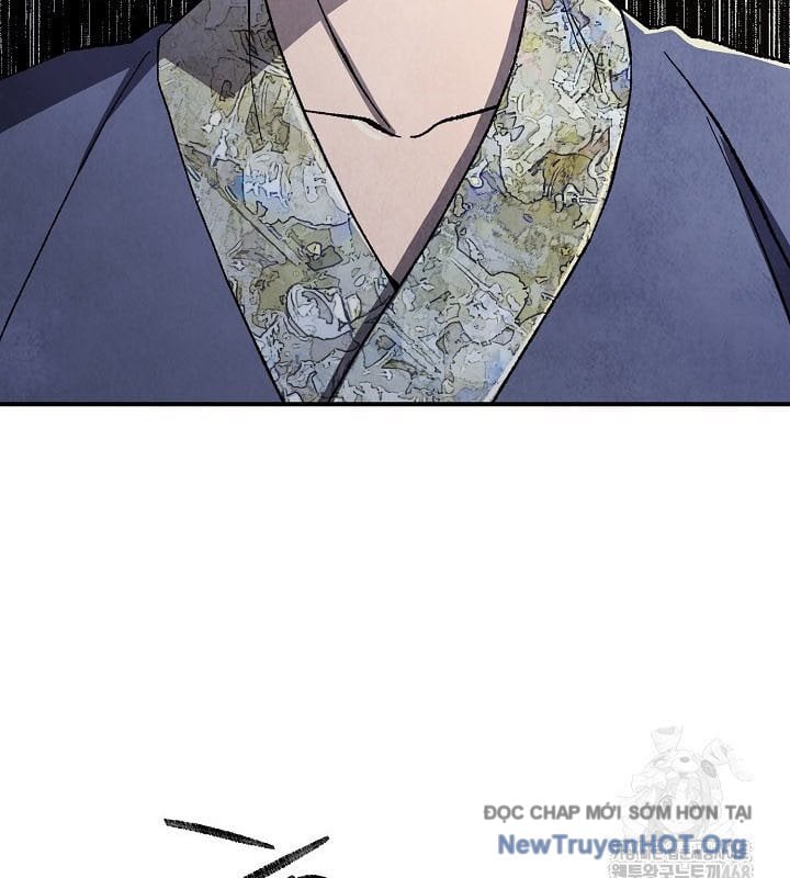 Ngoại Tôn Thiên Tài Của Nam Cung Thế Gia: Chapter 64