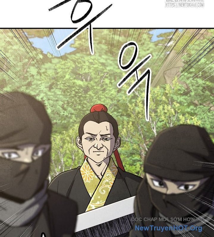 Ngoại Tôn Thiên Tài Của Nam Cung Thế Gia: Chapter 64