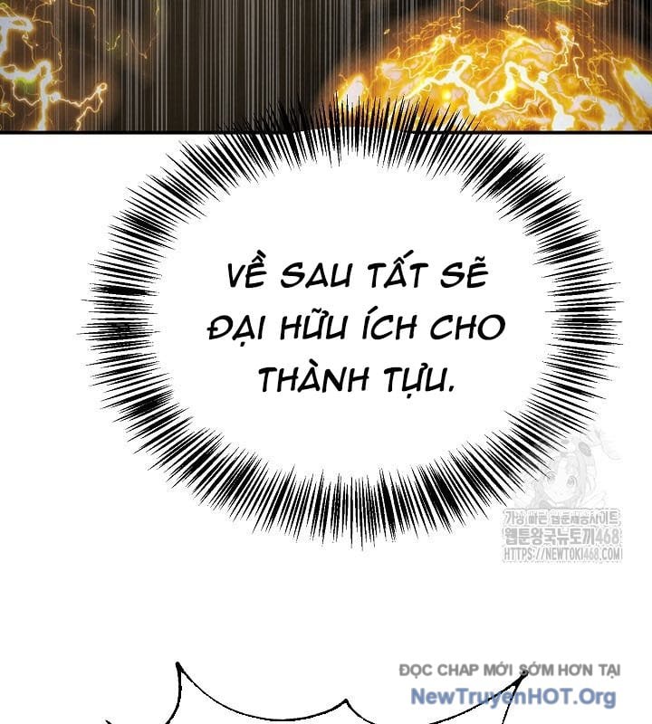 Ngoại Tôn Thiên Tài Của Nam Cung Thế Gia: Chapter 64