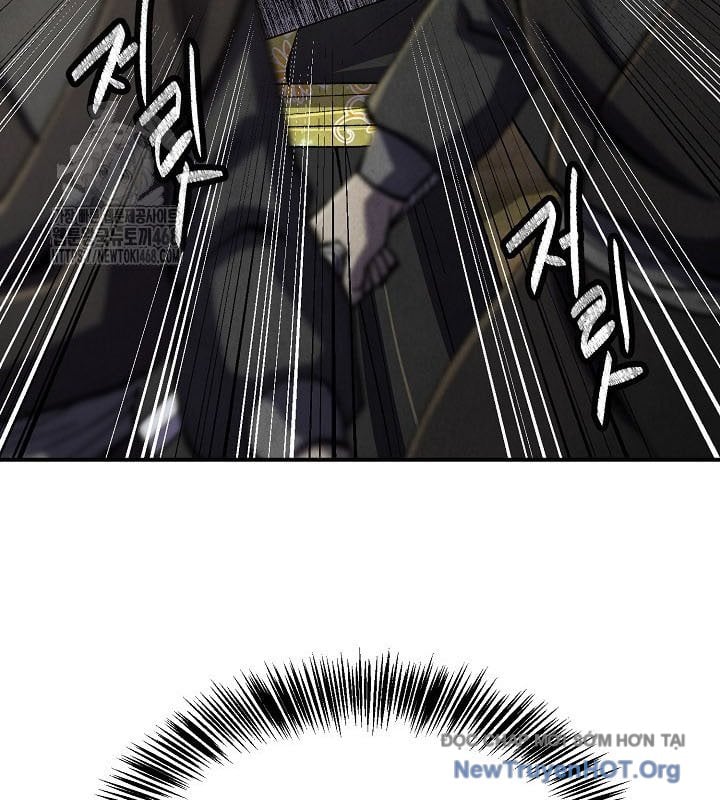 Ngoại Tôn Thiên Tài Của Nam Cung Thế Gia: Chapter 64