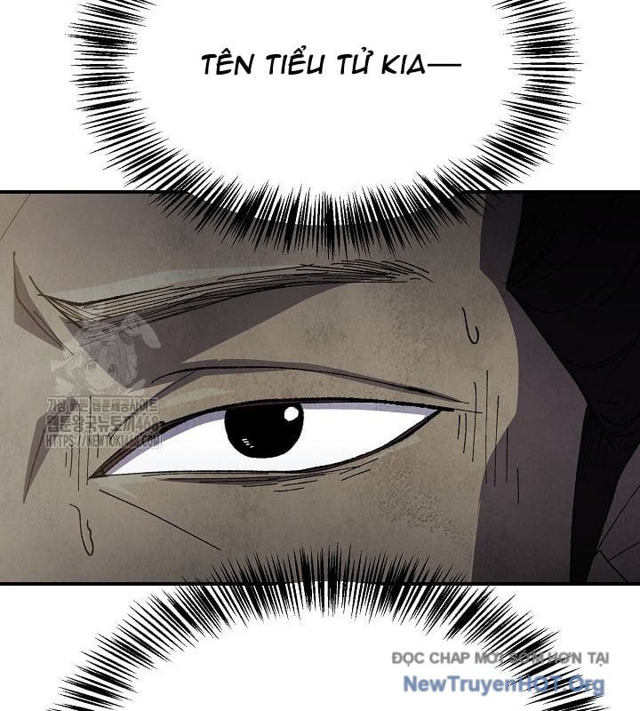 Ngoại Tôn Thiên Tài Của Nam Cung Thế Gia: Chapter 64