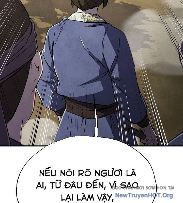 Ngoại Tôn Thiên Tài Của Nam Cung Thế Gia: Chapter 64