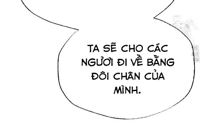 Ngoại Tôn Thiên Tài Của Nam Cung Thế Gia: Chapter 64