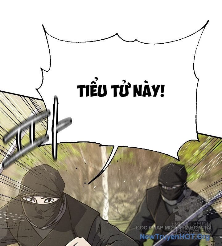 Ngoại Tôn Thiên Tài Của Nam Cung Thế Gia: Chapter 64