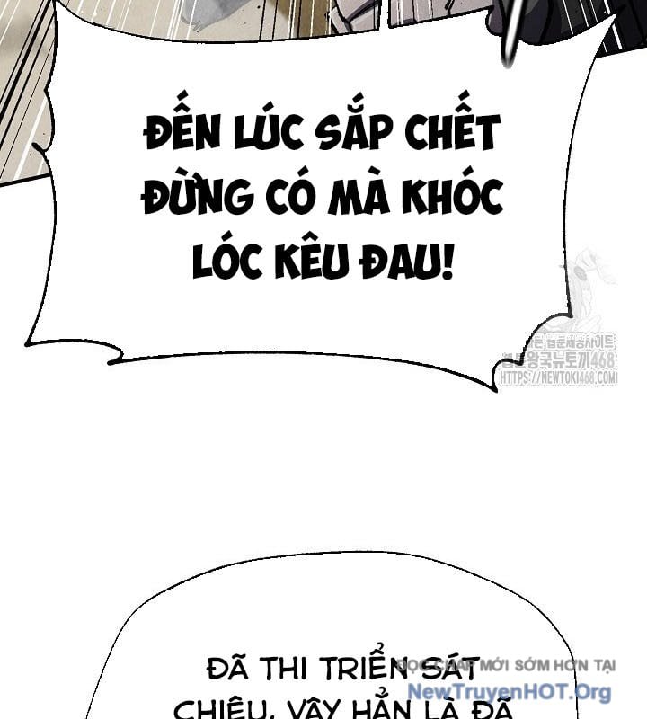 Ngoại Tôn Thiên Tài Của Nam Cung Thế Gia: Chapter 64