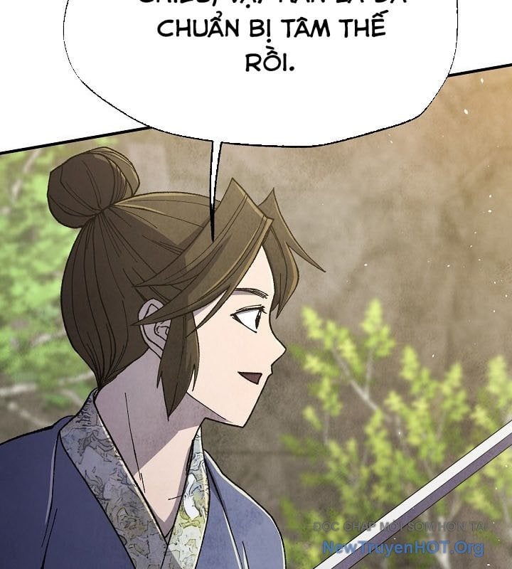 Ngoại Tôn Thiên Tài Của Nam Cung Thế Gia: Chapter 64