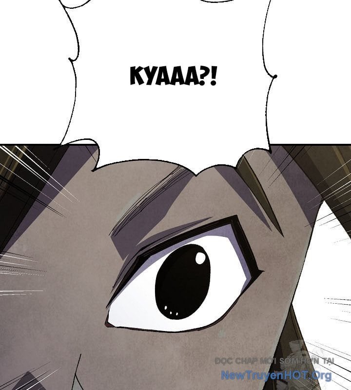 Ngoại Tôn Thiên Tài Của Nam Cung Thế Gia: Chapter 64