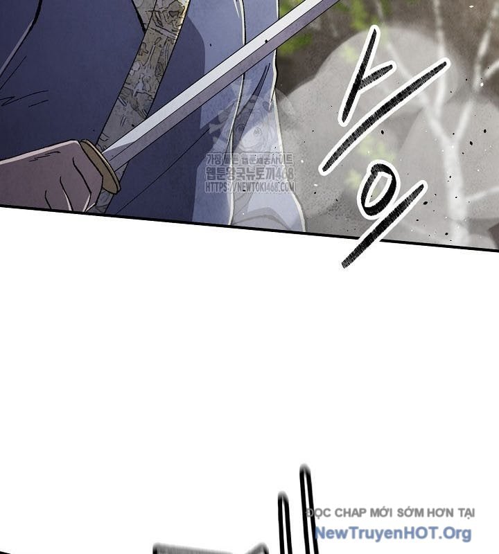 Ngoại Tôn Thiên Tài Của Nam Cung Thế Gia: Chapter 64