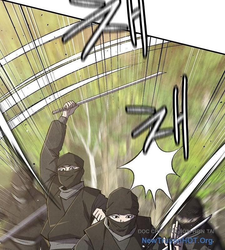 Ngoại Tôn Thiên Tài Của Nam Cung Thế Gia: Chapter 64