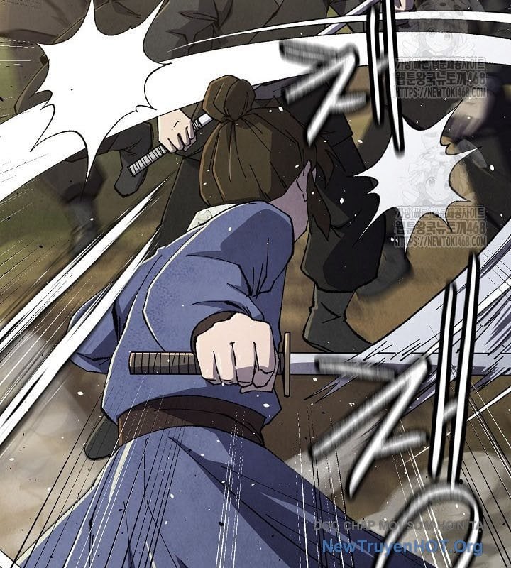 Ngoại Tôn Thiên Tài Của Nam Cung Thế Gia: Chapter 64