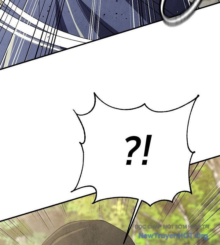 Ngoại Tôn Thiên Tài Của Nam Cung Thế Gia: Chapter 64