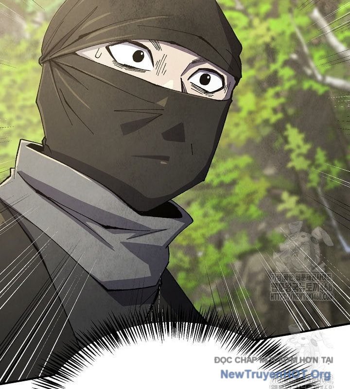 Ngoại Tôn Thiên Tài Của Nam Cung Thế Gia: Chapter 64