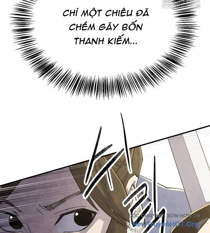 Ngoại Tôn Thiên Tài Của Nam Cung Thế Gia: Chapter 64