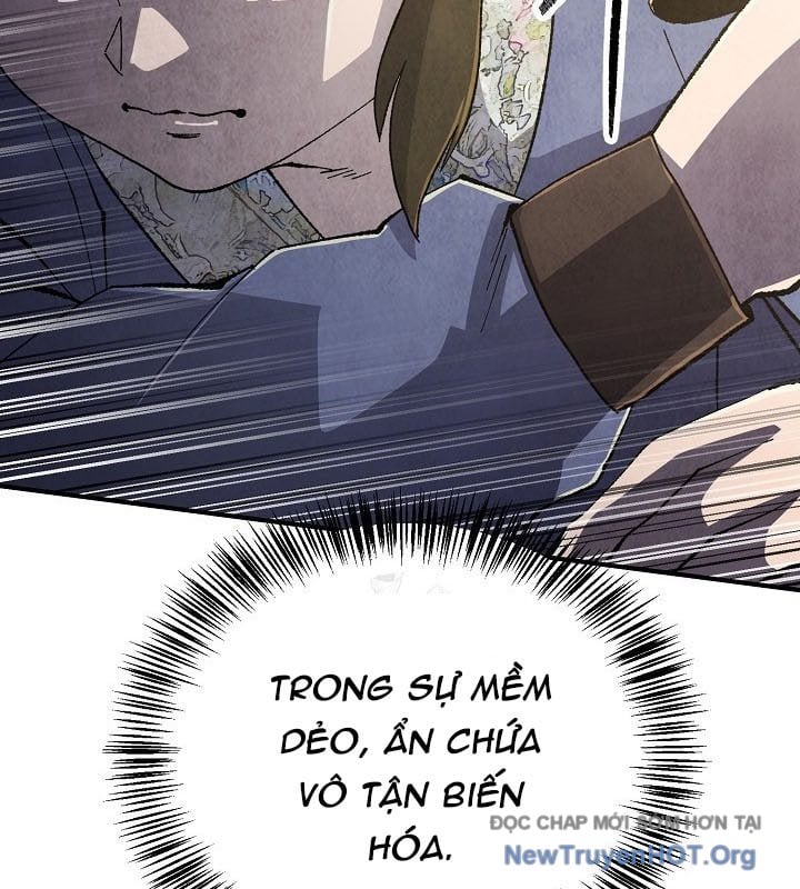 Ngoại Tôn Thiên Tài Của Nam Cung Thế Gia: Chapter 64