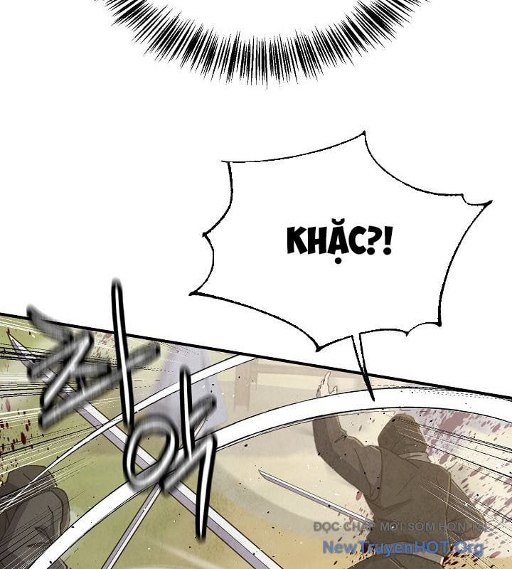 Ngoại Tôn Thiên Tài Của Nam Cung Thế Gia: Chapter 64