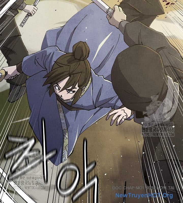 Ngoại Tôn Thiên Tài Của Nam Cung Thế Gia: Chapter 64