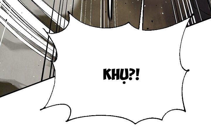 Ngoại Tôn Thiên Tài Của Nam Cung Thế Gia: Chapter 64