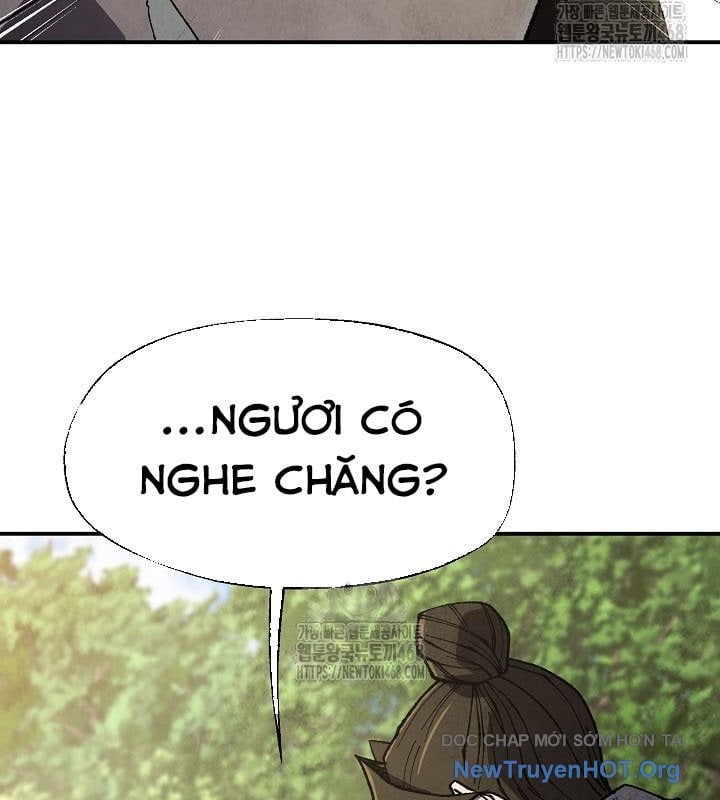 Ngoại Tôn Thiên Tài Của Nam Cung Thế Gia: Chapter 64