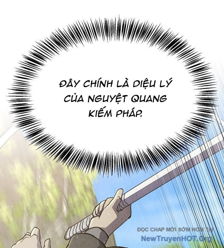 Ngoại Tôn Thiên Tài Của Nam Cung Thế Gia: Chapter 64