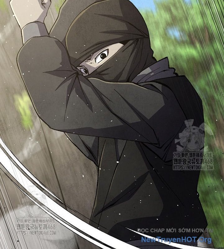 Ngoại Tôn Thiên Tài Của Nam Cung Thế Gia: Chapter 64