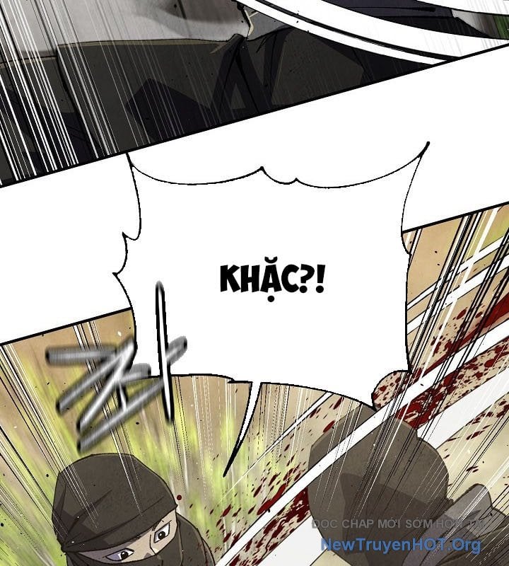 Ngoại Tôn Thiên Tài Của Nam Cung Thế Gia: Chapter 64