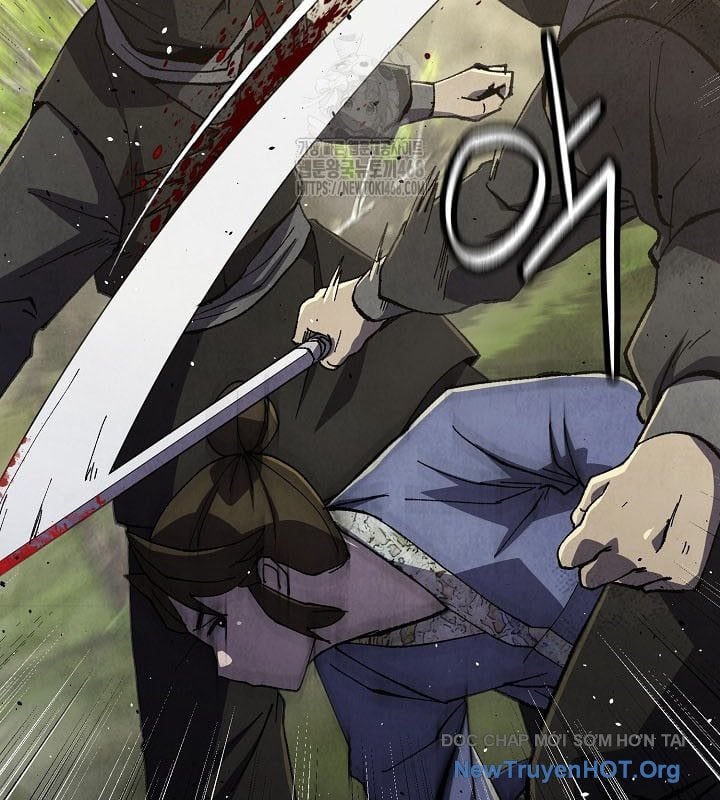 Ngoại Tôn Thiên Tài Của Nam Cung Thế Gia: Chapter 64