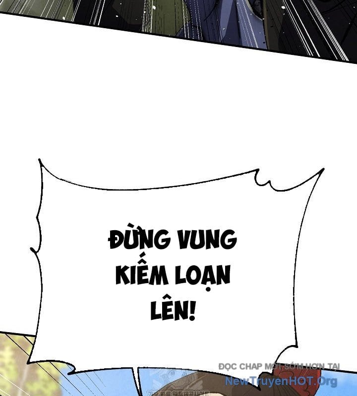 Ngoại Tôn Thiên Tài Của Nam Cung Thế Gia: Chapter 64