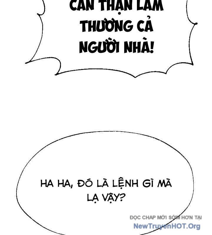 Ngoại Tôn Thiên Tài Của Nam Cung Thế Gia: Chapter 64