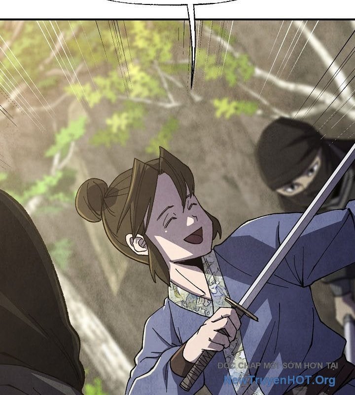 Ngoại Tôn Thiên Tài Của Nam Cung Thế Gia: Chapter 64