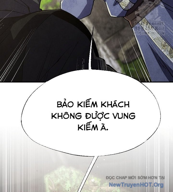 Ngoại Tôn Thiên Tài Của Nam Cung Thế Gia: Chapter 64