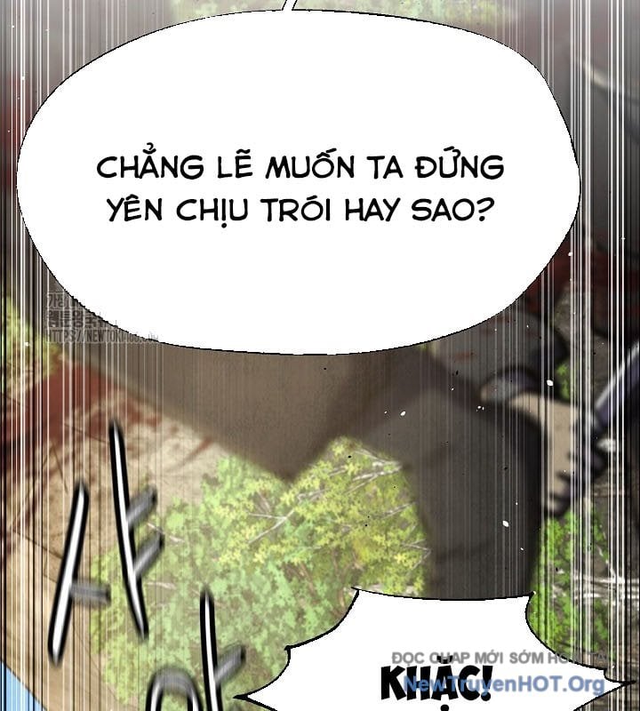 Ngoại Tôn Thiên Tài Của Nam Cung Thế Gia: Chapter 64