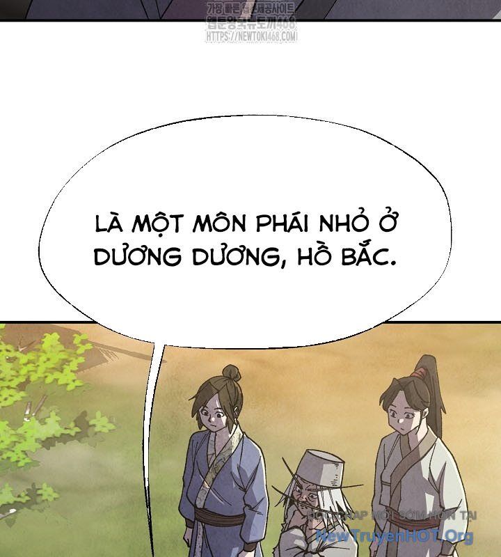 Ngoại Tôn Thiên Tài Của Nam Cung Thế Gia: Chapter 65