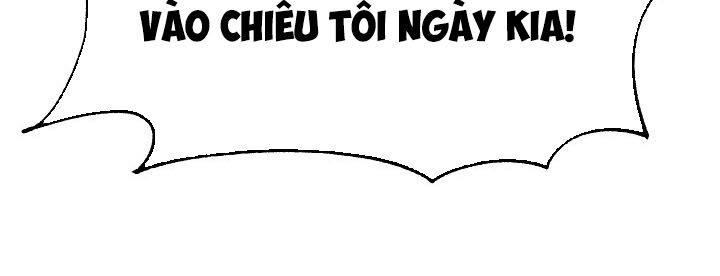 Ngoại Tôn Thiên Tài Của Nam Cung Thế Gia: Chapter 65