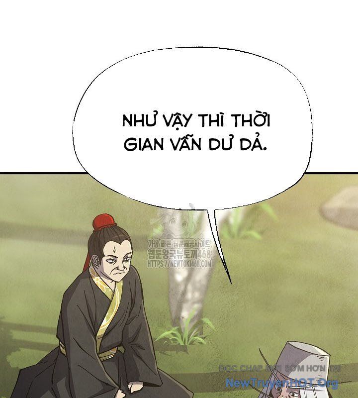 Ngoại Tôn Thiên Tài Của Nam Cung Thế Gia: Chapter 65
